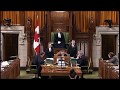 Carbon Tax Exemptions for Liberal Ridings