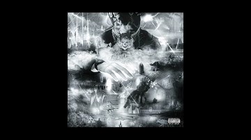 DEAD SPIRITS- YEAT (EXTENDED REMASTER ADL SNIPPET)