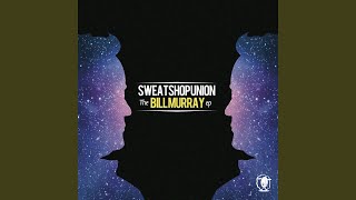 Video thumbnail of "Sweatshop Union - Staring At The Walls (Too Late)"