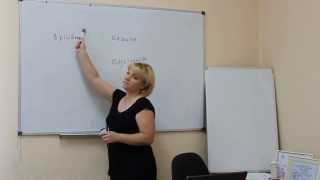 Бухгалтер-практик с нуля Бухгалтер-практик с нуля