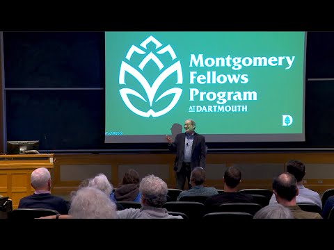 Discoveries In Psychiatry: VUMC Research Highlights