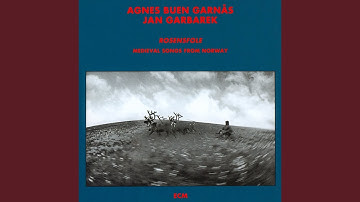 Margjit Og Targjei Risvollo