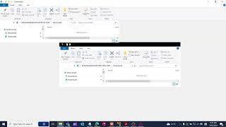 00 How to download Network Device Library