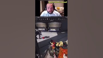 Three Strikes IS returning #postmalone #apexlegends