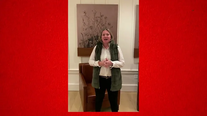 14 reasons   Day 3 Kelly Conrad