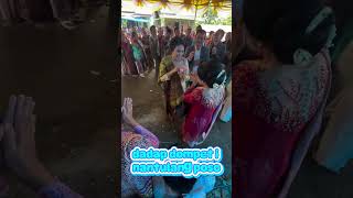 Download Lagu Lagu batak populer #lagubatak #lagubatakterbaru #lagubatakpopuler MP3