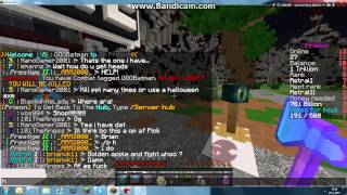 2 Hackers