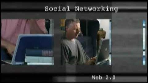 Video Showing How to Add Google Analytics to a WordPress Blog