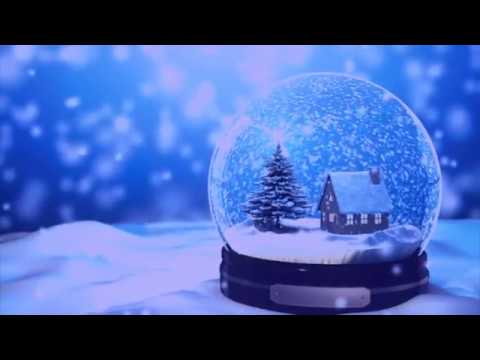 New York Voices – Let It Snow – SACD (Hybrid, Multichannel + 2 