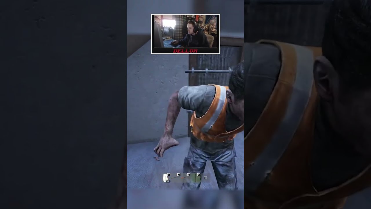 My most VIRAL Dayz clip of all time