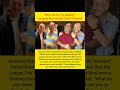 Why Anupam Kher SCOLDED David Dhawan! 😡 #shorts