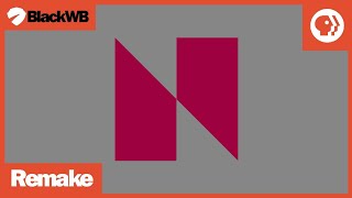 Details Nebraska ETV Network logo (1975-1976) REMAKE News