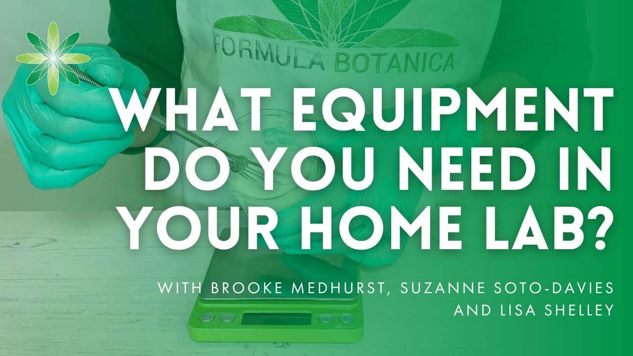 what-equipment-do-you-need-in-your-home-lab-youtube