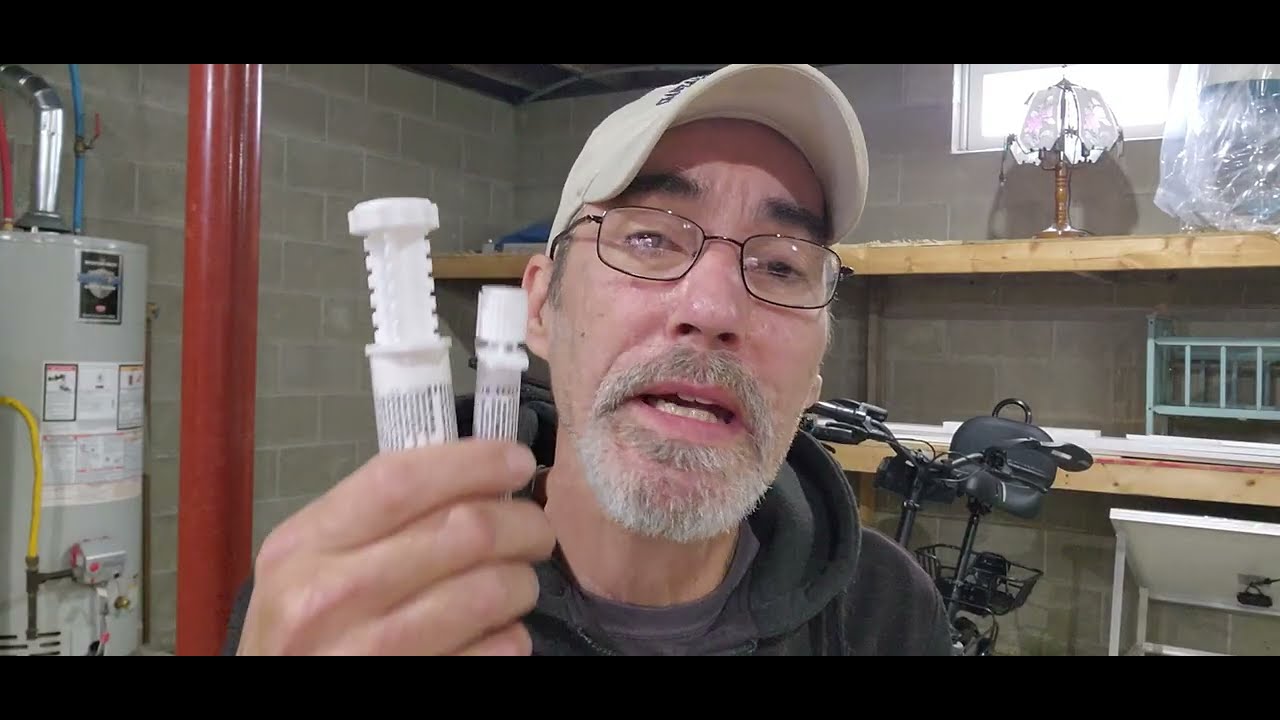 My Cancer update (part 2)