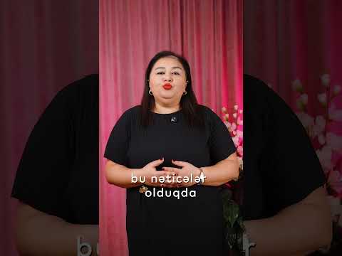 ASCUS, LSIL, HSIL — bunlar qorxuludurmu?