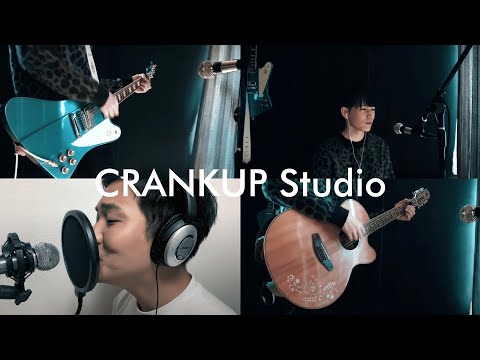 糸／中島みゆき（Cover）