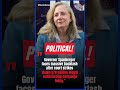 $70M DISASTER! COURT BLOWS UP SPANBERGER'S ILLEGAL GERRYMANDER #usnews #shorts