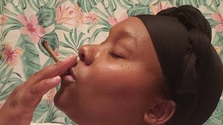 Channel UPDATE