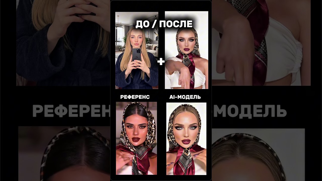 Бесплатное обучение уже в тгк Olepopa 