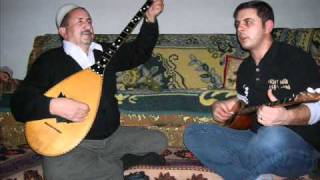 Faik Rrezja &Dardan Gashi Kenga E Syl Rezalles