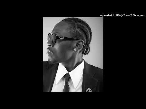 Cleyton M - Tá Teketá [MÚSICA NOVA 2025]