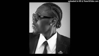 Cleyton M - Tá Teketá [MÚSICA NOVA 2025]