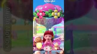 Rainbow Ruby Season 2 Dj Waka Waka Remixψboybob Editzψ