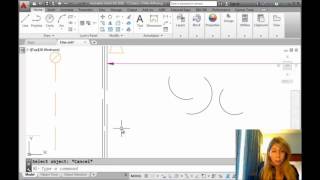 Automatically Repeat Commands in AutoCAD (Lynn Allen/Cadalyst Magazine)