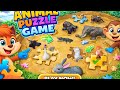 Animal Toys &amp; Car Toys Buying for Kids | Toy Shopping game 🎮 