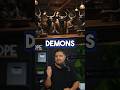 Demons Are Scared Of Christians рџ ЏрџЏјрџ ЊрџЏј Youtube Jesus Shorts Demons Are Scared Of Christians рџ ЏрџЏјрџ ЊрџЏј Youtube Jesus Shorts