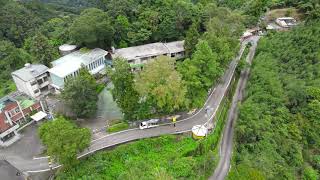 DFLY5386 新竹五峰鄉花園國小竹林分校