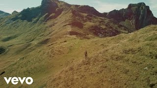 Hannes Gotschy - Sky