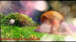 MEP/Parte 6/Ligth it up/By:Evie Hiccelsa