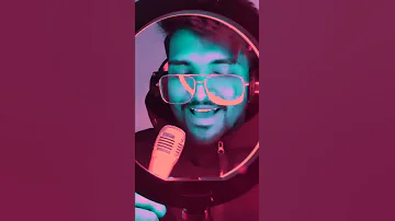 Saad Lamjarred Song Arabic اللهم نبعد عليك ولا الذل 