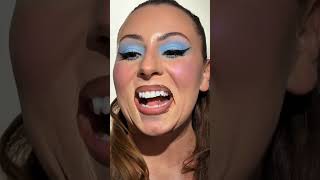 Would You Try This Mcgrath Labs Mask? 🩵😱✨ Resimi