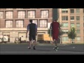 NBA 09: The Inside The Life Story 2 -4