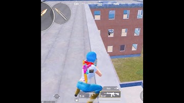 1v2 🥵 wait for end #xtroyt