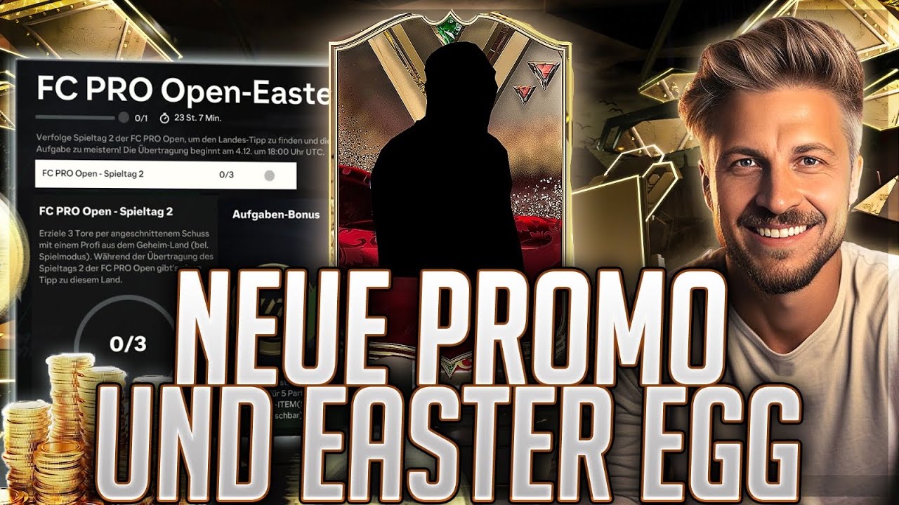 DAS ist das Easter Egg Geheim Land! 🔥 NEUE PROMO 🔥 MYSTERY NATION EA FC 24 YouTube DAS ist das Easter Egg Geheim Land! 🔥 NEUE PROMO 🔥 MYSTERY NATION EA FC 24 YouTube