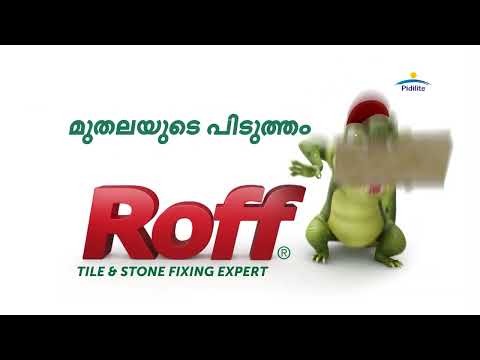 Roff Car Crash 10 sec | Digital | Jan'25 | Malayalam - video from Roff