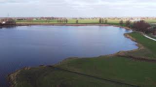 Dji Mavi Mini Kromenie