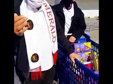 كينين قسائم شراء ديال الأتات او قسائم شراء ديال مرجان احسن شركة