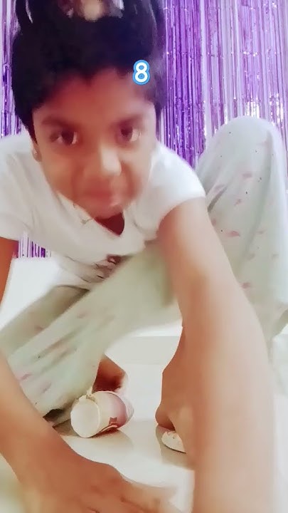 how-many-cups-do-i-need-to-hold-my-weight-challenge-cups-shorts