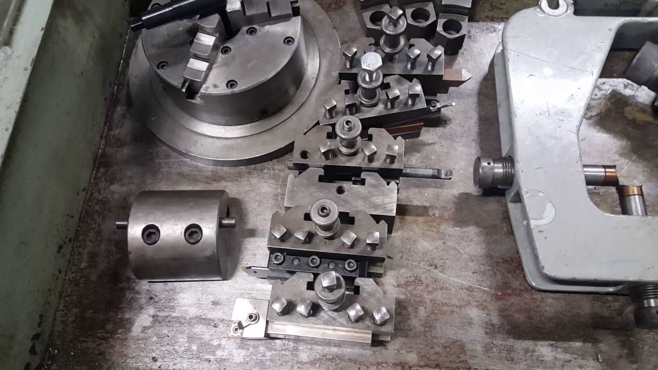 Colchester triumph 2000 lathe operating manual typna