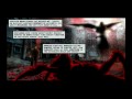 Painkiller Resurrection cutscene 2 Painkiller Resurrection cutscene 2