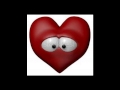 Miniature de la vidéo de la chanson Triste Corazón