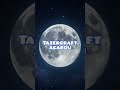 Tazercraft acabou  #nemesisdoluar #tazercraft #nostalgia