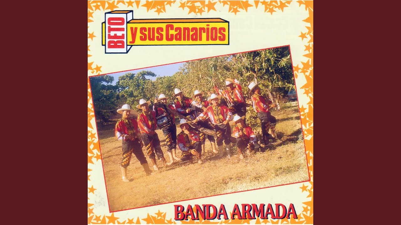 Mi Último Contrabando