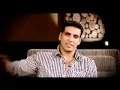 Priyadarshan Is A Bad Narrator