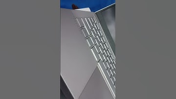 hp pavilion laptop buzzing /crackling sound from speaker.... comment for solution