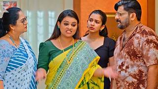 കൃഷിന്റെ യഥാർത്ഥ അച്ഛനും അമ്മയും വരുന്നു super kanmani serial latest review